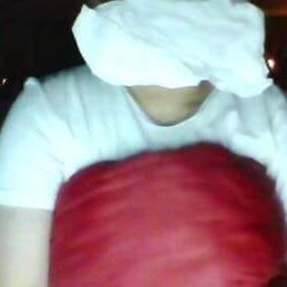 Meet your Posher, Matta